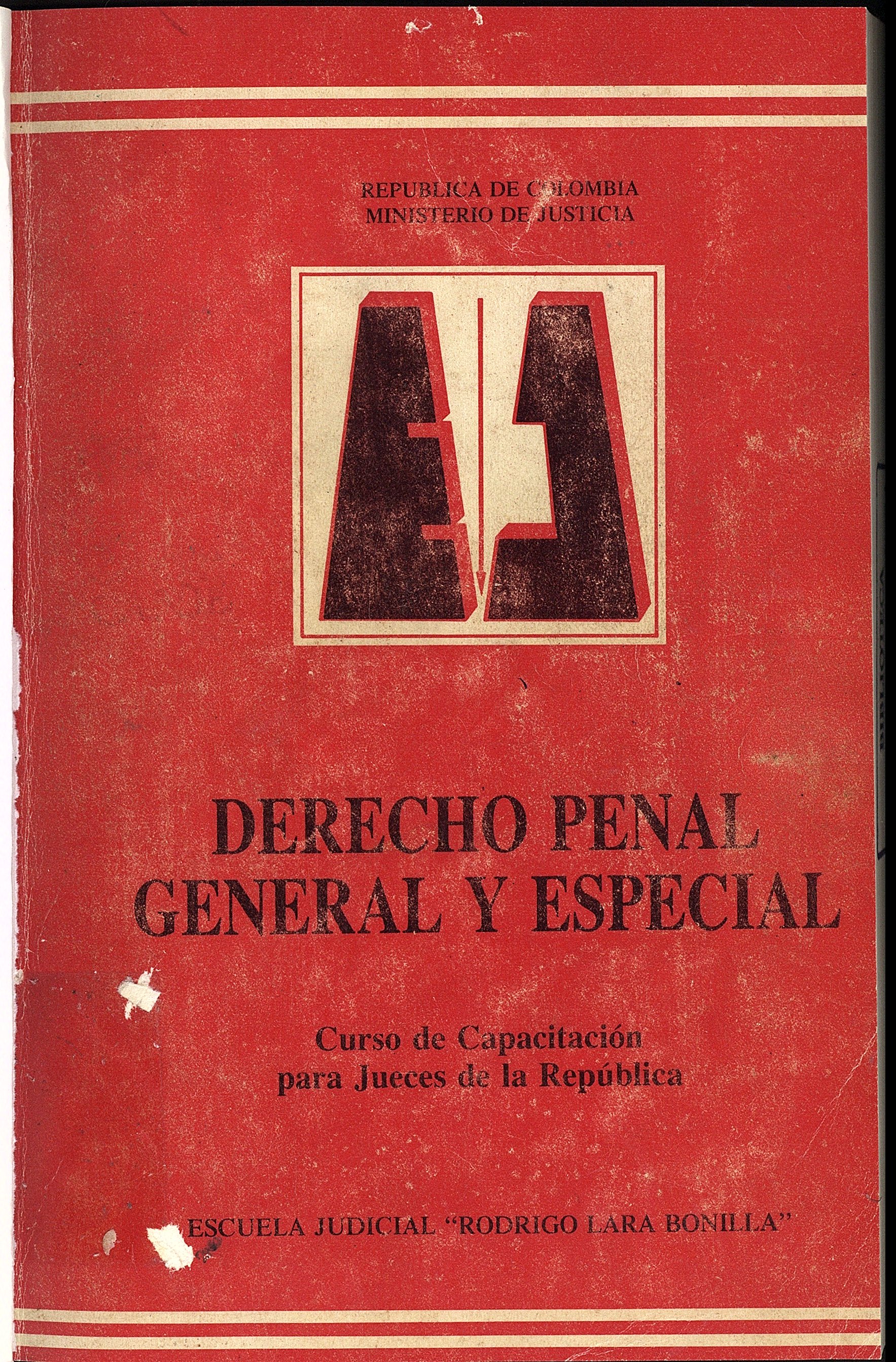 Libro